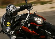 KTM 990 Super Duke KTM 990 Super Duke
